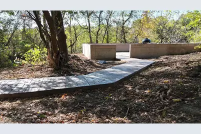 S7304 Sandusky Road, Hillpoint, WI 53937 - Photo 22