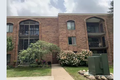 6302 Mineral Point Road #303, Madison, WI 53705 - Photo 6