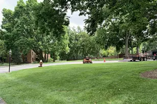 6302 Mineral Point Road, Madison, WI 53705 - Photo 12