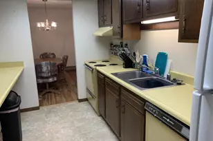 6302 Mineral Point Road, Madison, WI 53705 - Photo 18