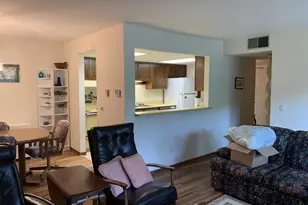 6302 Mineral Point Road, Madison, WI 53705 - Photo 26