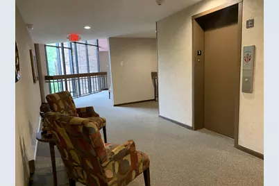 6302 Mineral Point Road #303, Madison, WI 53705 - Photo 14