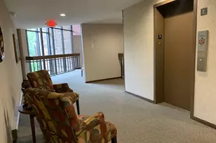 6302 Mineral Point Road, Madison, WI 53705 - Photo 14