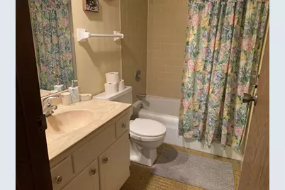 6302 Mineral Point Road #303, Madison, WI 53705 - Photo 38