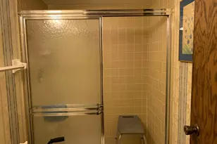 6302 Mineral Point Road, Madison, WI 53705 - Photo 40