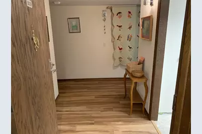 6302 Mineral Point Road #303, Madison, WI 53705 - Photo 16