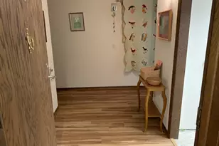 6302 Mineral Point Road, Madison, WI 53705 - Photo 16