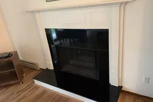 6302 Mineral Point Road, Madison, WI 53705 - Photo 24