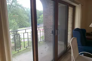 6302 Mineral Point Road, Madison, WI 53705 - Photo 30