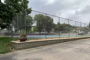 6302 Mineral Point Road, Madison, WI 53705 - Photo 10