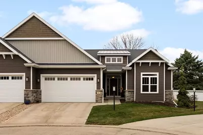21 Bentley Way, Fitchburg, WI 53711 - Photo 2