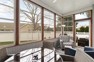 21 Bentley Wy, Fitchburg, WI 53711 - Photo 20