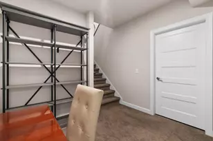 21 Bentley Wy, Fitchburg, WI 53711 - Photo 30