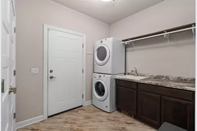 21 Bentley Way, Fitchburg, WI 53711 - Photo 24