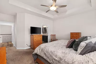 21 Bentley Way, Fitchburg, WI 53711 - Photo 26