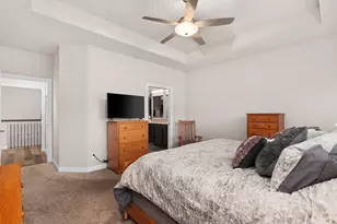 21 Bentley Wy, Fitchburg, WI 53711 - Photo 26
