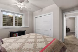 21 Bentley Wy, Fitchburg, WI 53711 - Photo 32