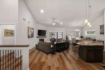 21 Bentley Way, Fitchburg, WI 53711 - Photo 8