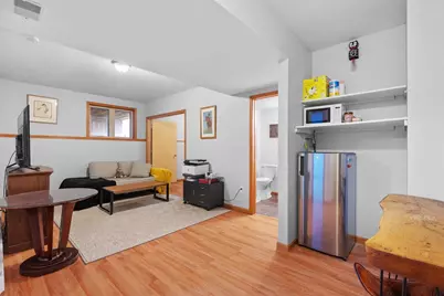 130 Potomac Place, Oregon, WI 53575 - Photo 36