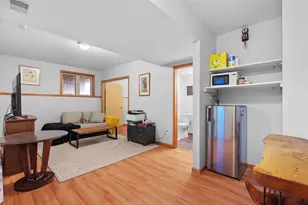 130 Potomac Pl, Oregon, WI 53575 - Photo 36