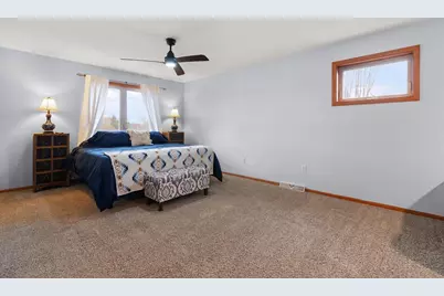 130 Potomac Place, Oregon, WI 53575 - Photo 28