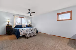 130 Potomac Pl, Oregon, WI 53575 - Photo 28