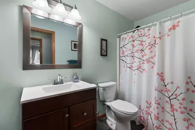 130 Potomac Place, Oregon, WI 53575 - Photo 34