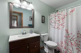 130 Potomac Pl, Oregon, WI 53575 - Photo 34