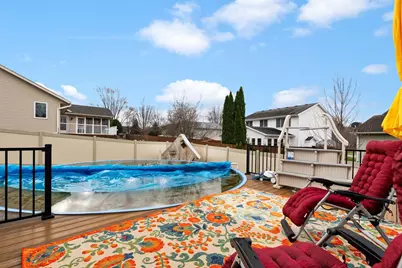 130 Potomac Place, Oregon, WI 53575 - Photo 6