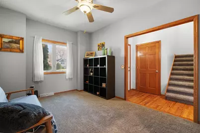 130 Potomac Place, Oregon, WI 53575 - Photo 8