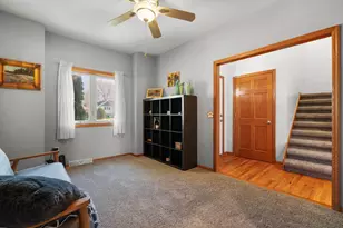 130 Potomac Pl, Oregon, WI 53575 - Photo 8