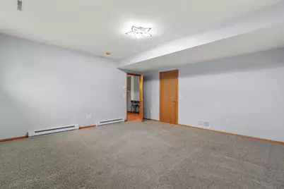 130 Potomac Place, Oregon, WI 53575 - Photo 40