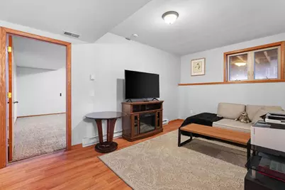 130 Potomac Place, Oregon, WI 53575 - Photo 38