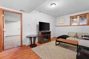 130 Potomac Pl, Oregon, WI 53575 - Photo 38