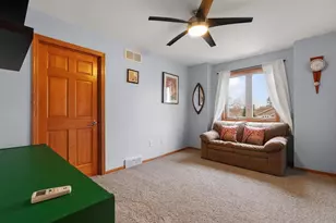 130 Potomac Pl, Oregon, WI 53575 - Photo 24