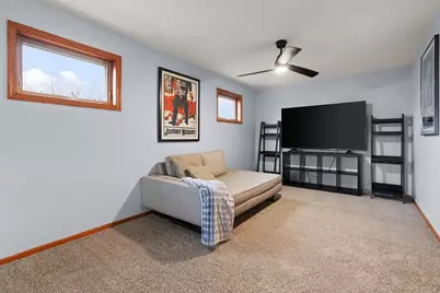 130 Potomac Place, Oregon, WI 53575 - Photo 30