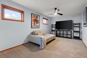 130 Potomac Pl, Oregon, WI 53575 - Photo 30