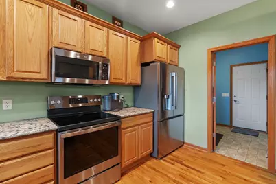 130 Potomac Place, Oregon, WI 53575 - Photo 20