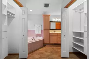 130 Potomac Pl, Oregon, WI 53575 - Photo 32