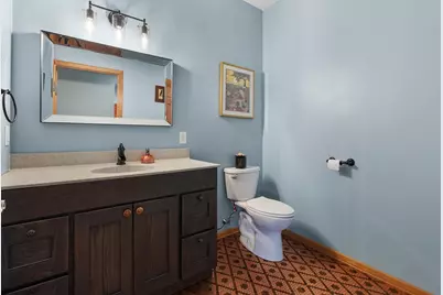 130 Potomac Place, Oregon, WI 53575 - Photo 22