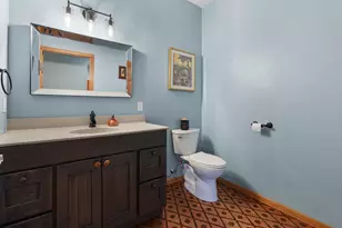 130 Potomac Pl, Oregon, WI 53575 - Photo 22