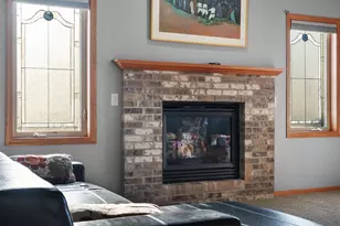 130 Potomac Pl, Oregon, WI 53575 - Photo 2