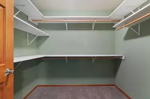 130 Potomac Pl, Oregon, WI 53575 - Photo 26