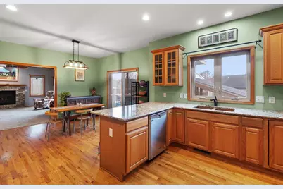 130 Potomac Place, Oregon, WI 53575 - Photo 4