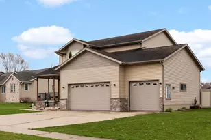 130 Potomac Pl, Oregon, WI 53575 - Photo 48