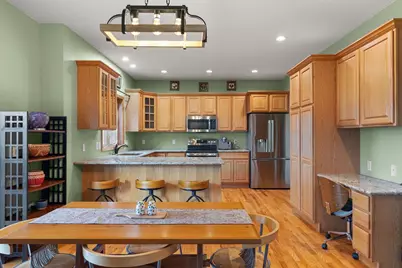 130 Potomac Place, Oregon, WI 53575 - Photo 16