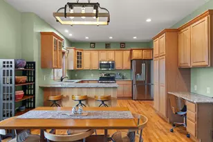 130 Potomac Pl, Oregon, WI 53575 - Photo 16