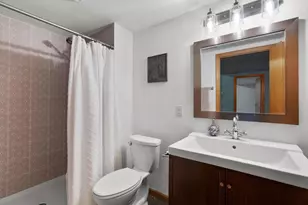 130 Potomac Pl, Oregon, WI 53575 - Photo 42