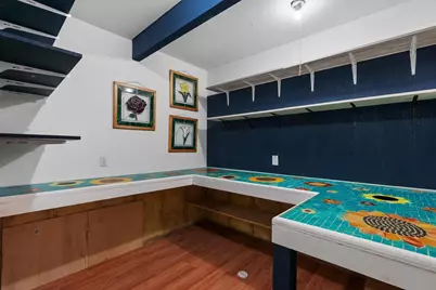 130 Potomac Place, Oregon, WI 53575 - Photo 44