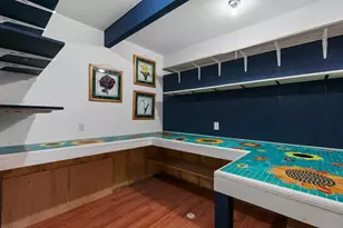 130 Potomac Pl, Oregon, WI 53575 - Photo 44